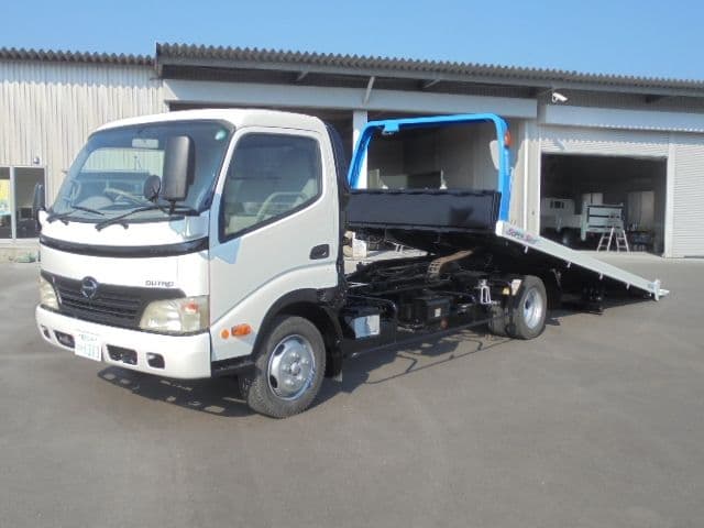 HINO