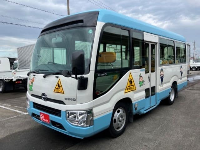 HINO