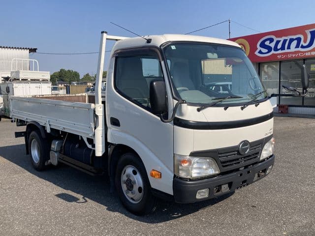 HINO