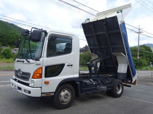 HINO