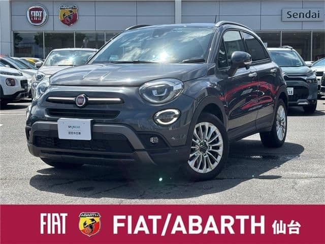 FIAT