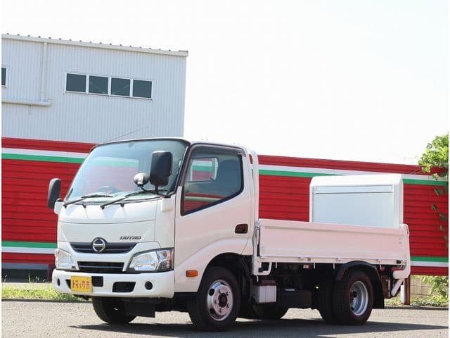 HINO