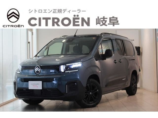 CITROEN
