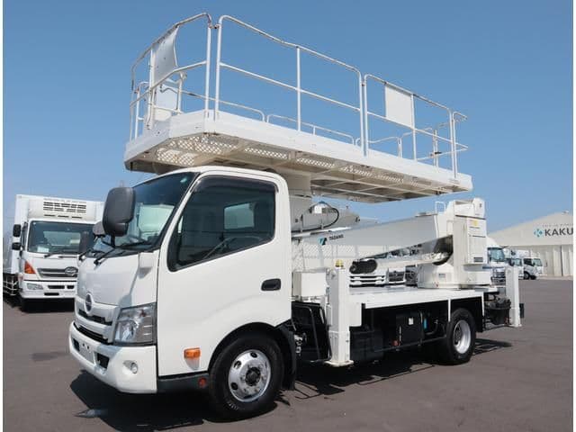 HINO