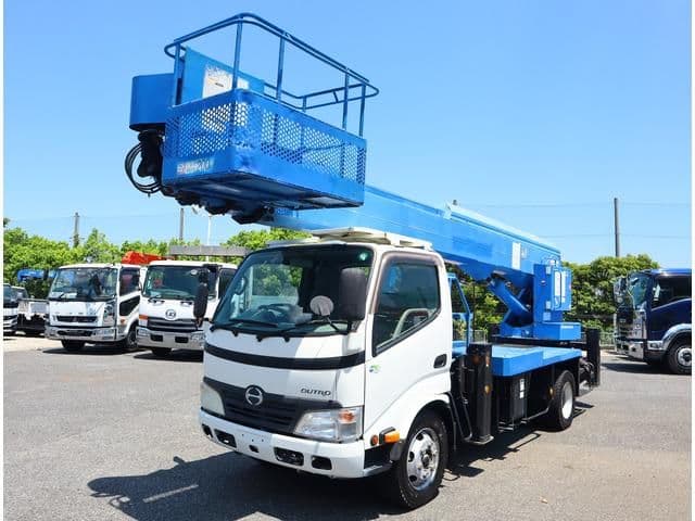 HINO
