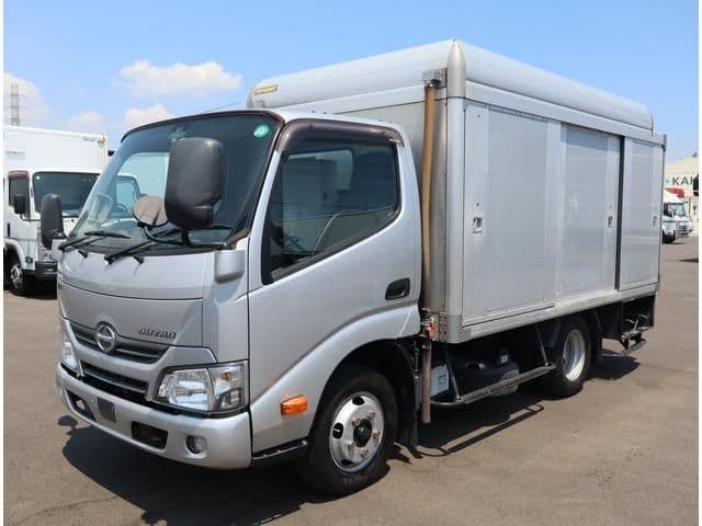HINO
