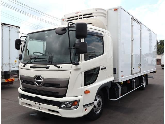 HINO