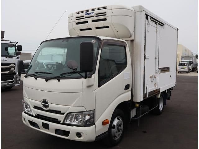 HINO