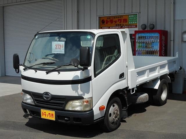 HINO