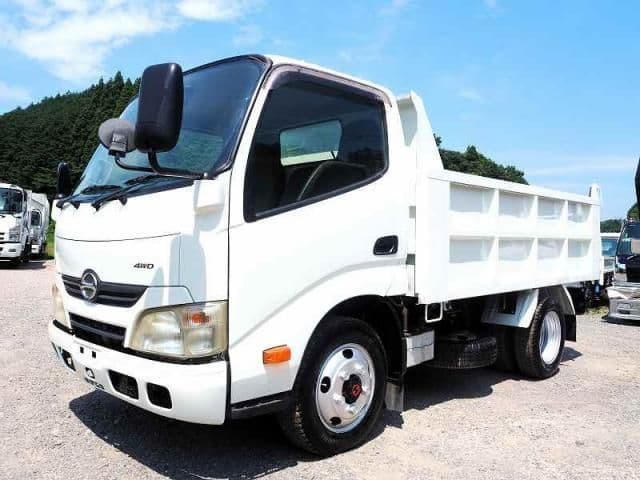 HINO