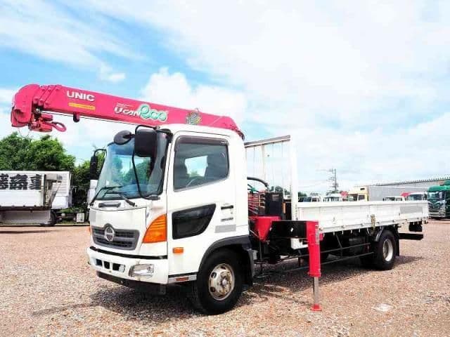 HINO