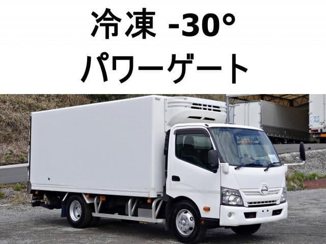 HINO