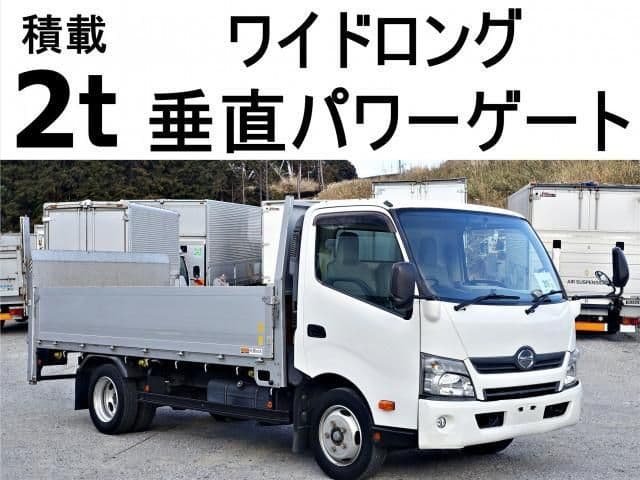 HINO