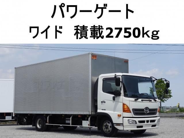 HINO
