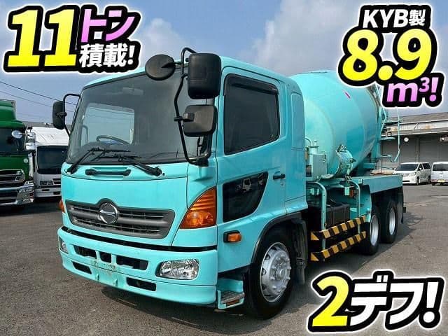 HINO
