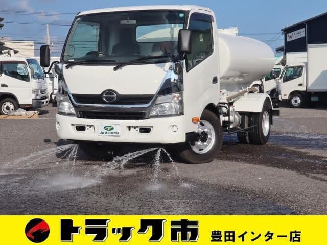 HINO