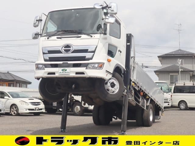 HINO