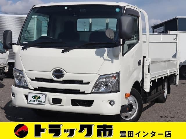 HINO