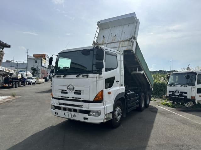 HINO