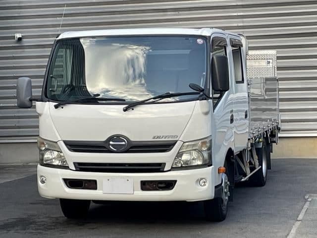 HINO