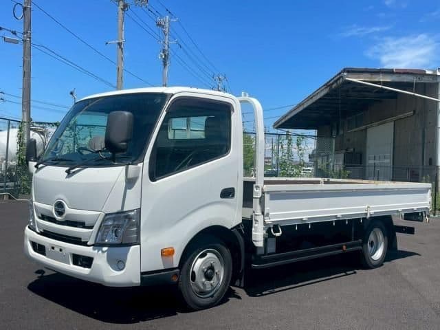 HINO