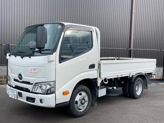 HINO