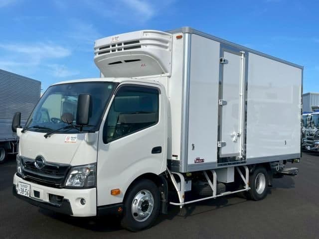 HINO