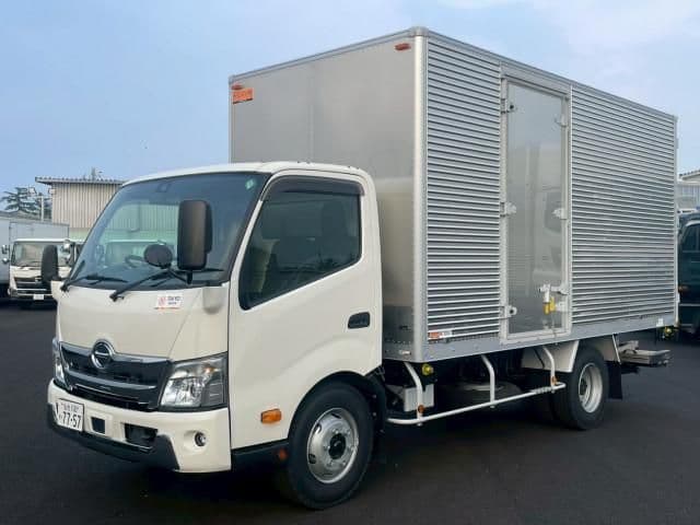 HINO
