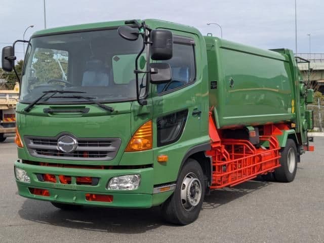 HINO