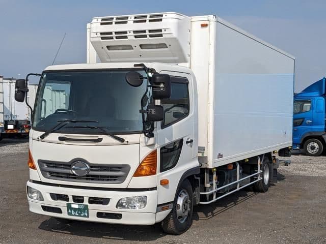 HINO