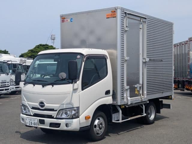 HINO