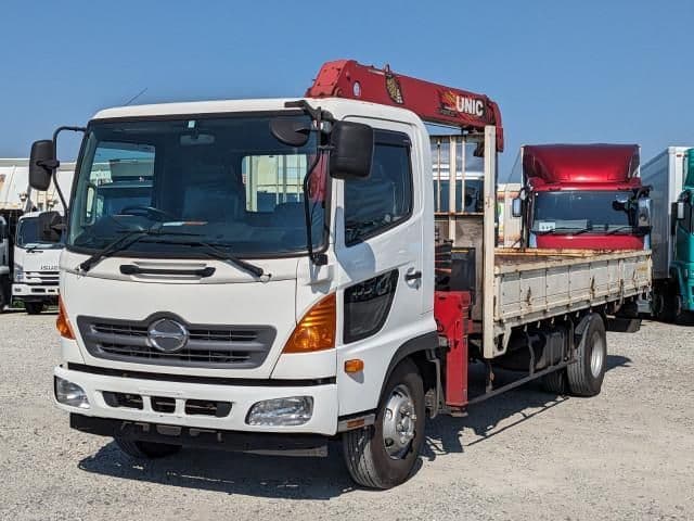 HINO
