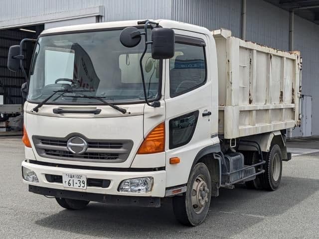 HINO