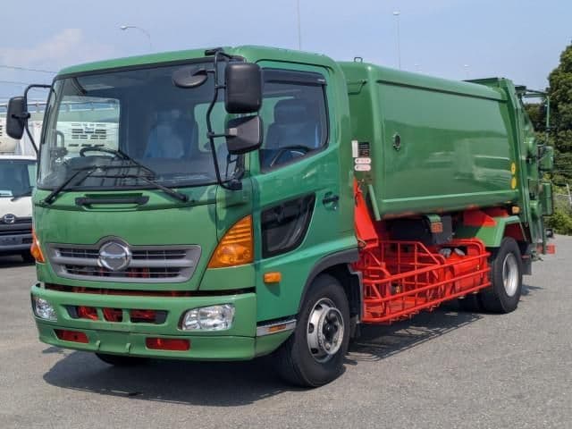 HINO