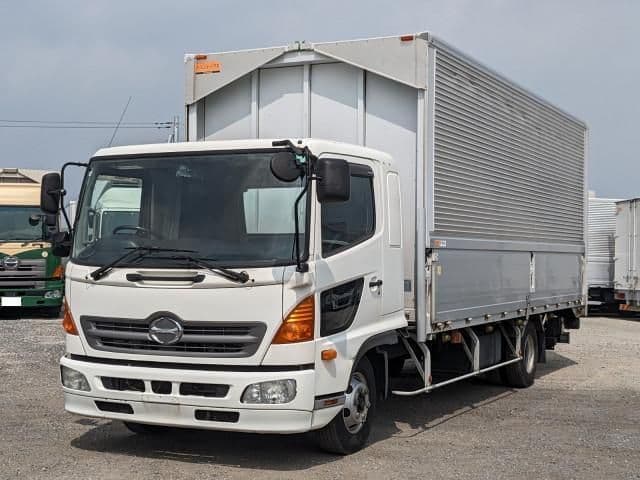 HINO