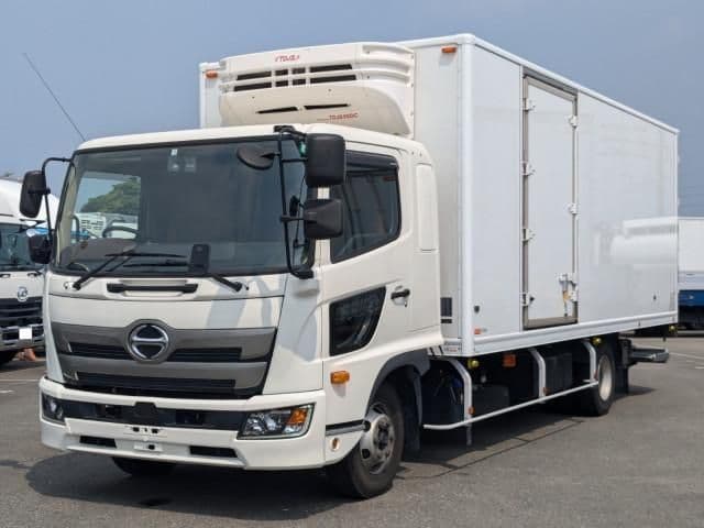 HINO