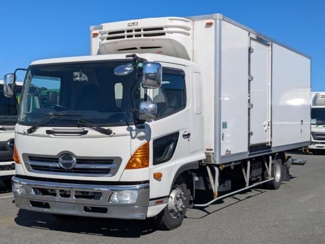 HINO