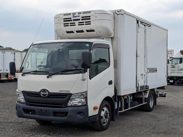 HINO