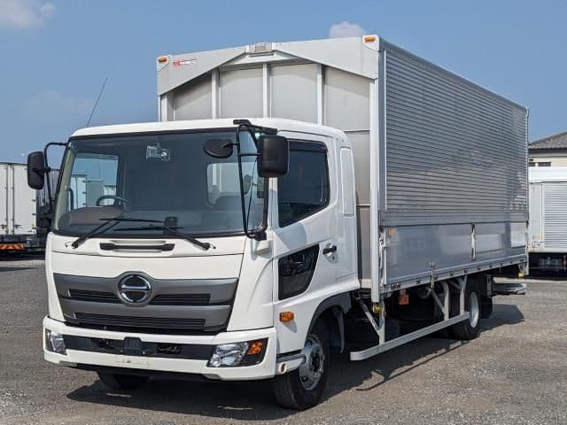 HINO