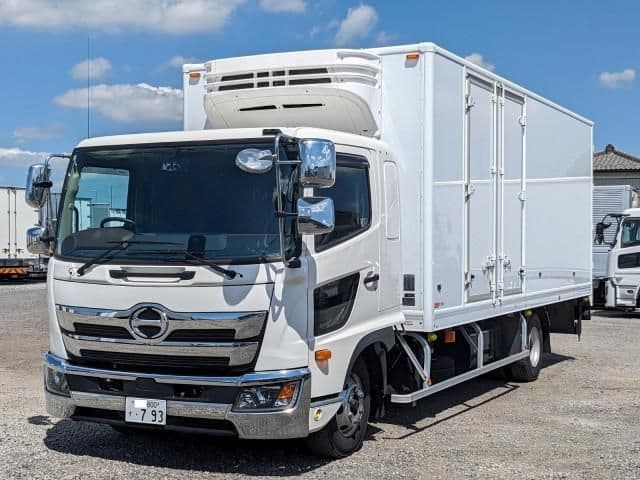 HINO