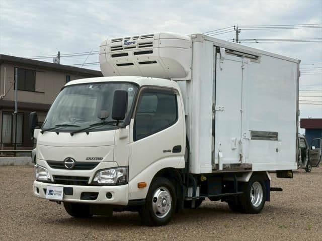 HINO