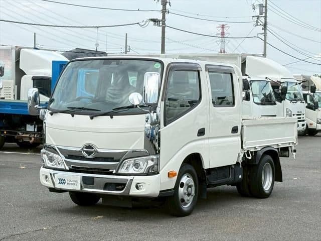 HINO