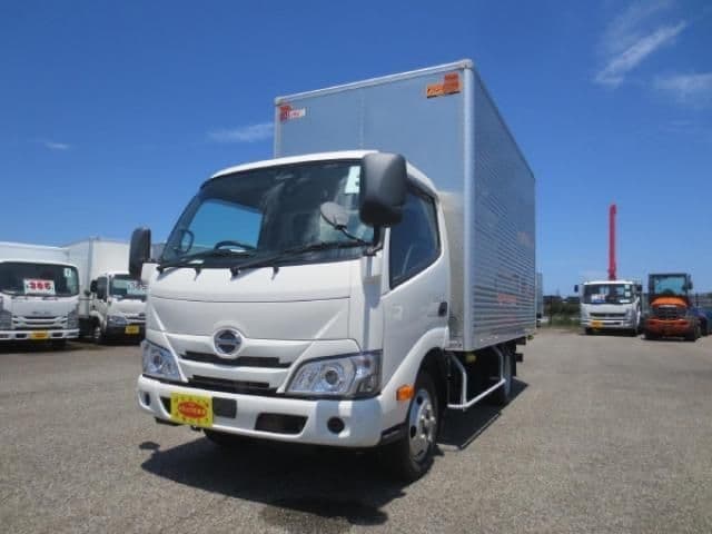 HINO