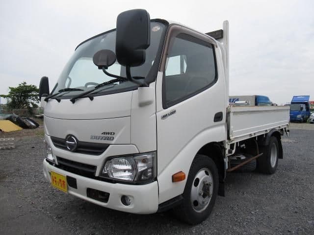 HINO