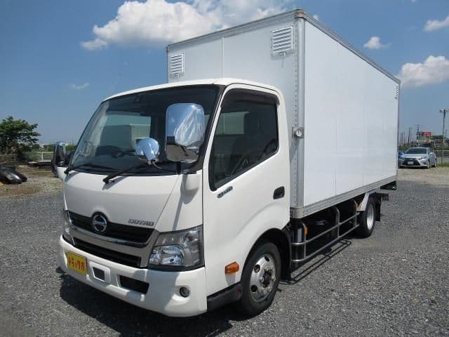 HINO
