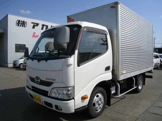 HINO