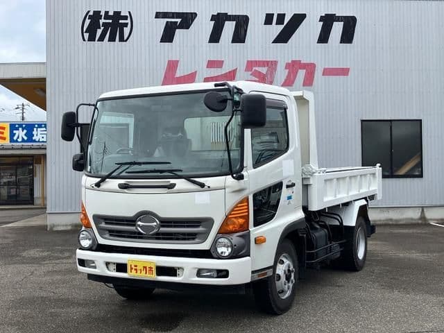 HINO