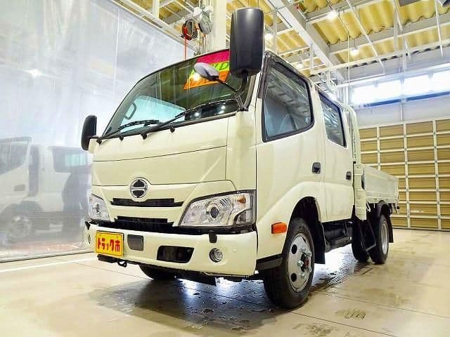 HINO