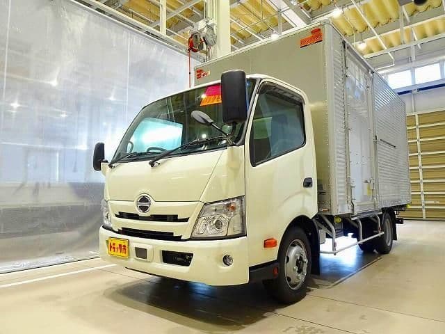 HINO