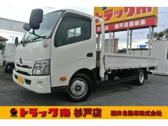 HINO